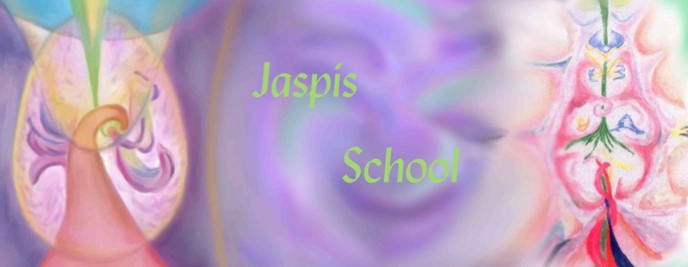 Jaspis School