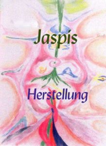 Jaspis Herstellung